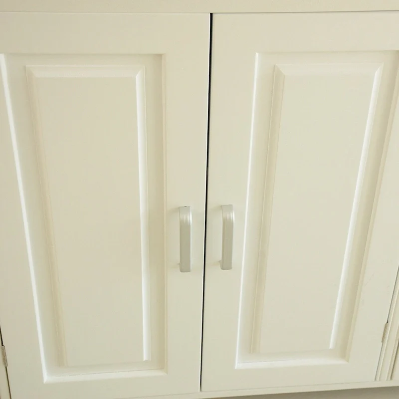 Kitchen Island & Kitchen Cart(no include stool)