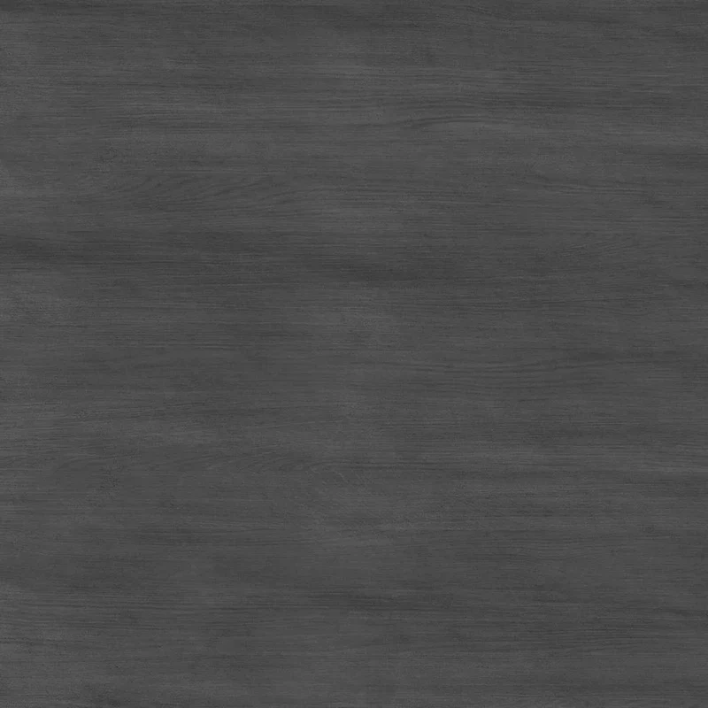 3-Piece Dining Table and Chair Set, Small Counter Height Table and Chair Set with Kitchen Breakfast Nook and 2 Chairs