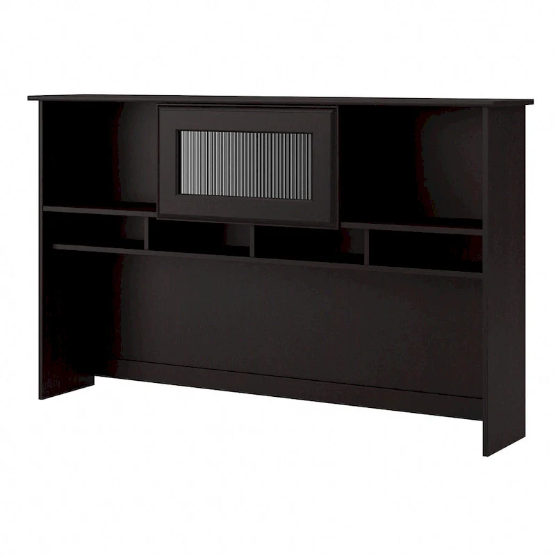 Cabot 60W Hutch by  Furniture