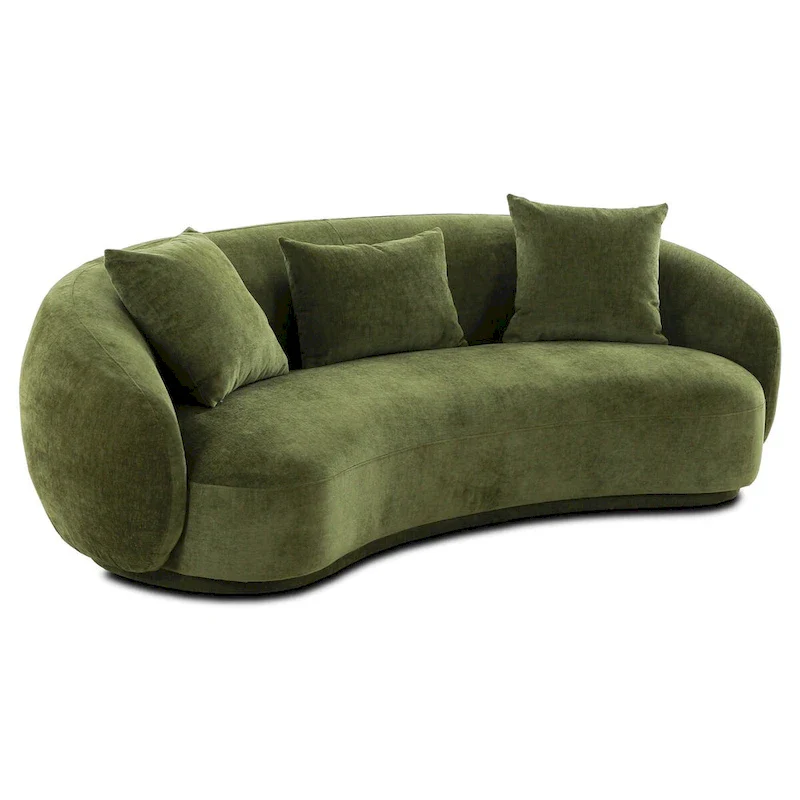 Nimes Sofa
