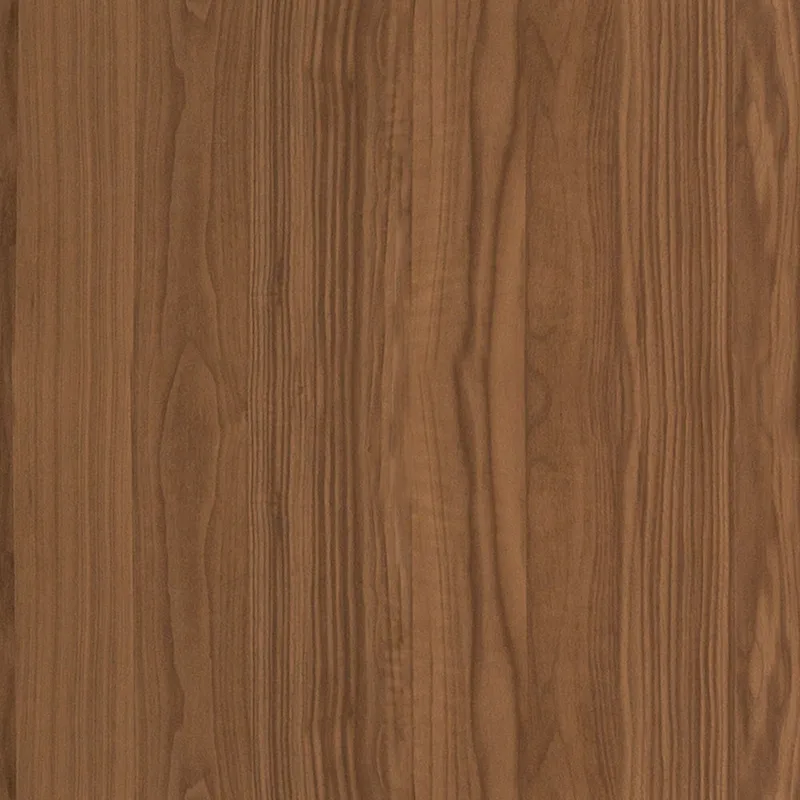 Middlebrook Designs Modern Fluted-Drawer Nightstand (Set of 2)