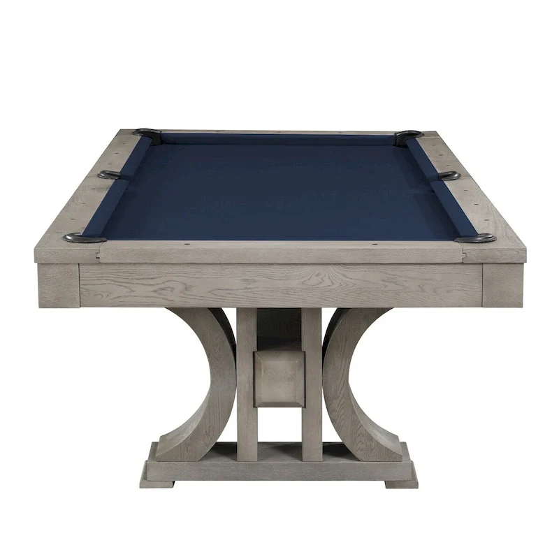 Madero Slate Pool Table