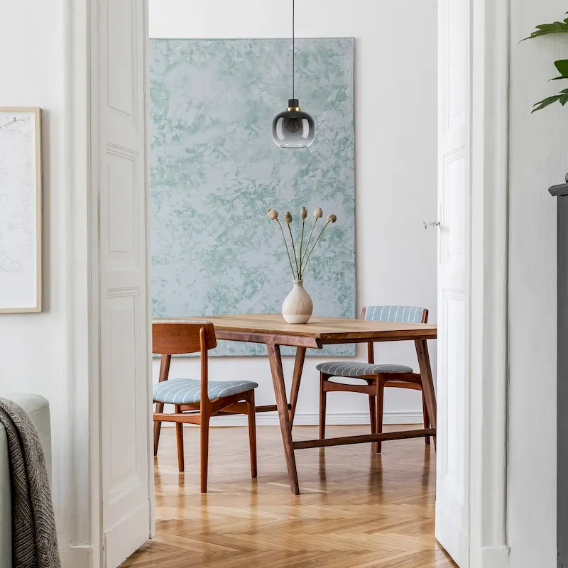 EGLO Oilella - 1 Light Pendant