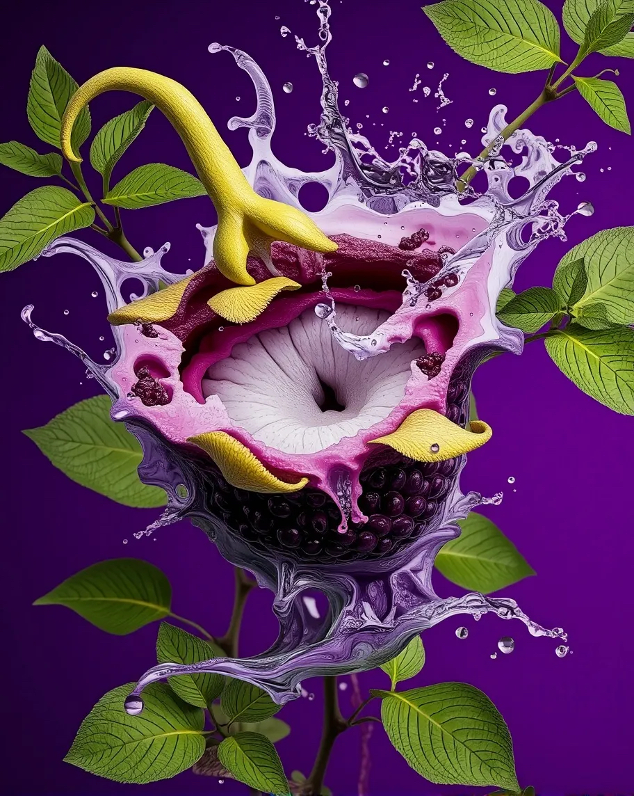 New Alibarbar Ingot 9000 Puffs 28 Flavors