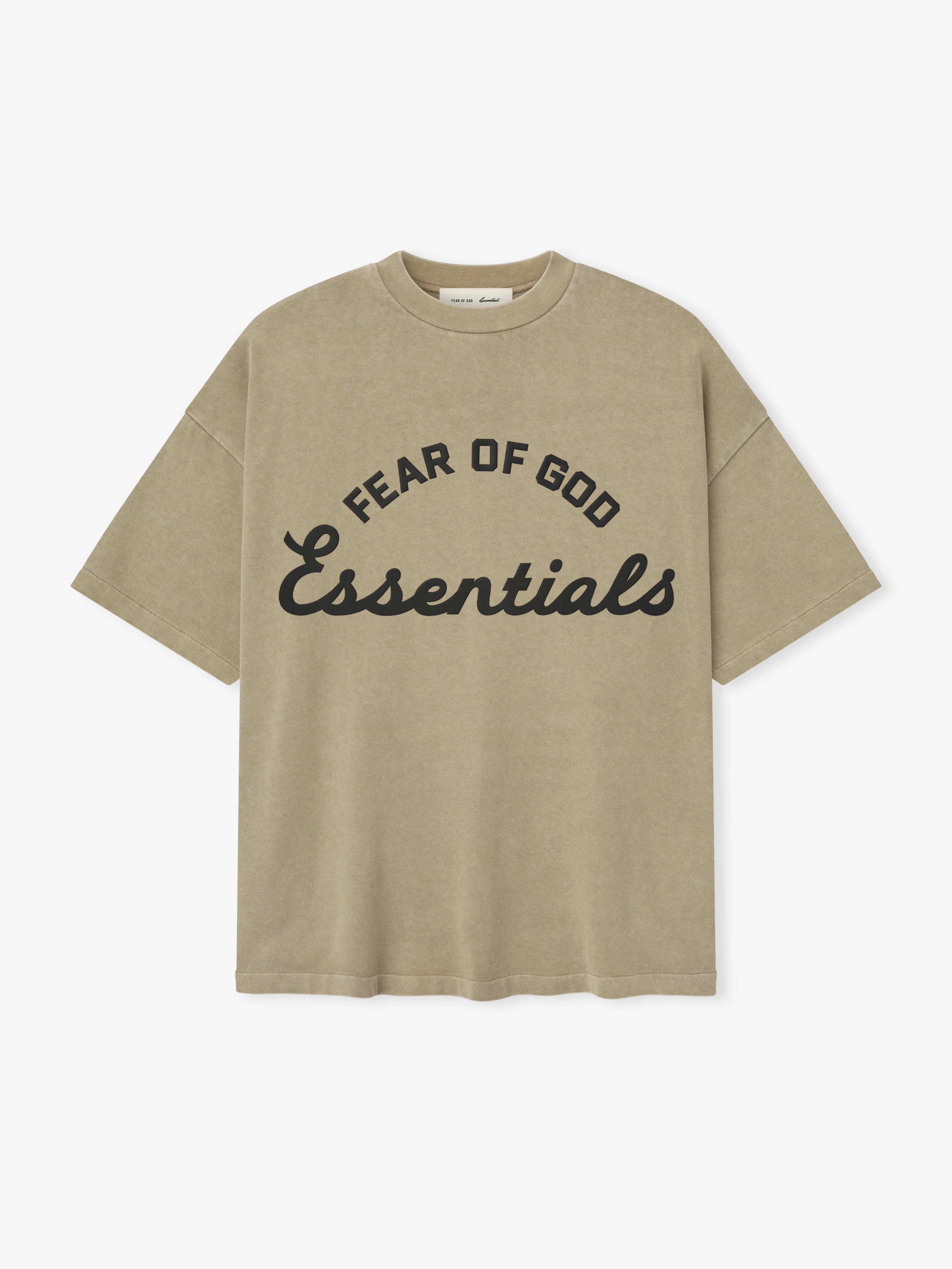 Training 90s Tee