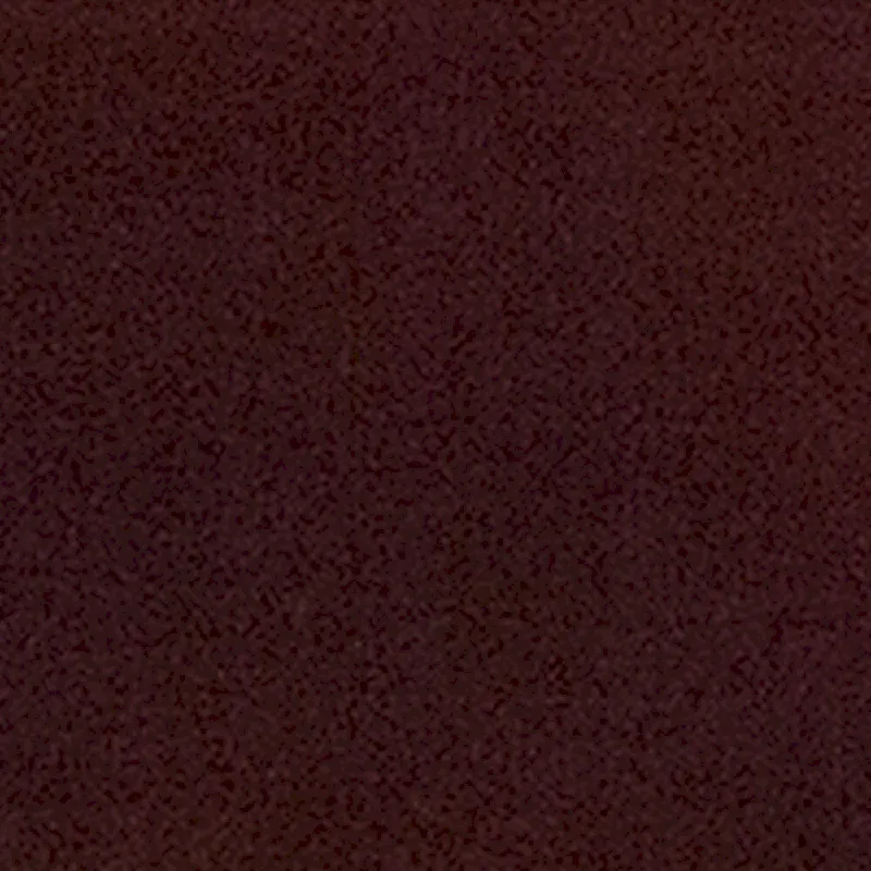 Lightweight Resin Folding Chairs with Vinyl Seats (Set of 4)