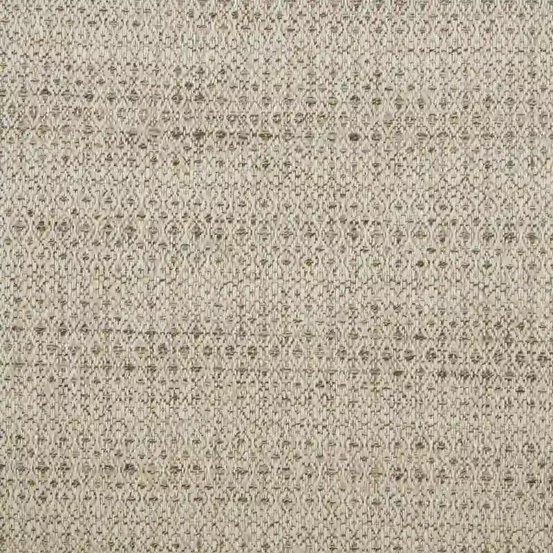 Madison Park Benton Tan 360 degree Swivel Glider Chair