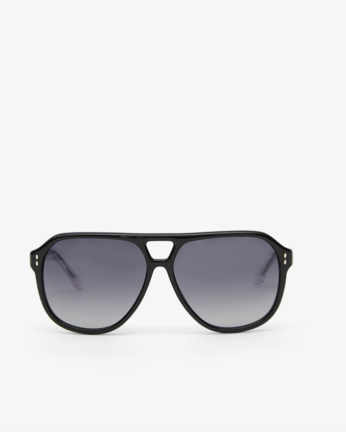 ANEYA SUNGLASSES