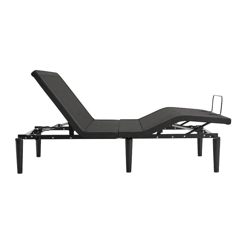 Sealy Ease 4.0 Adjustable Base