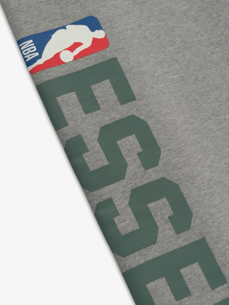 Celtics Lounge Sweatpant