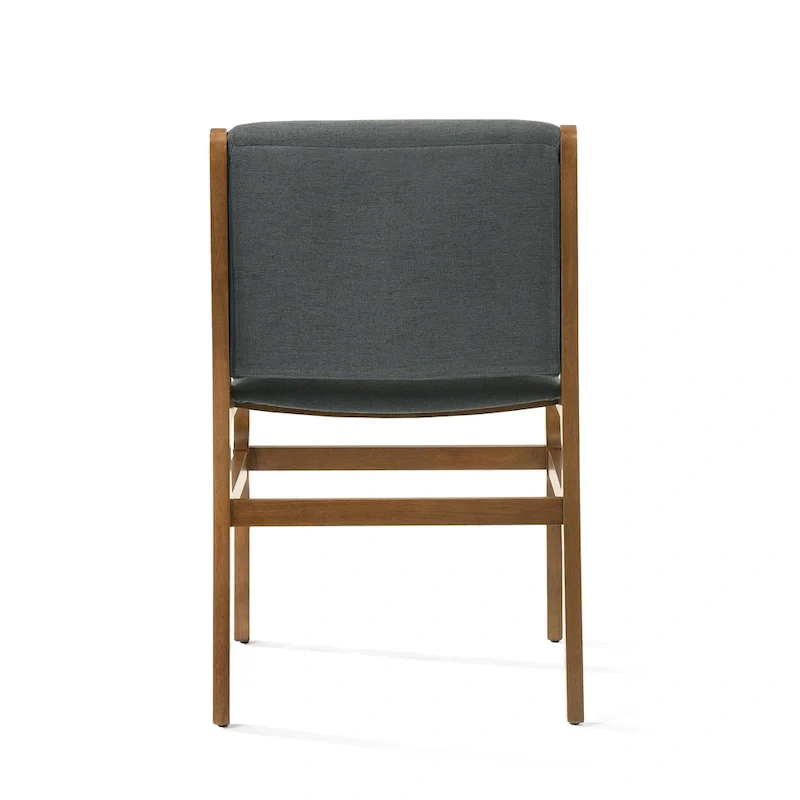 Upholstered Dining Chair