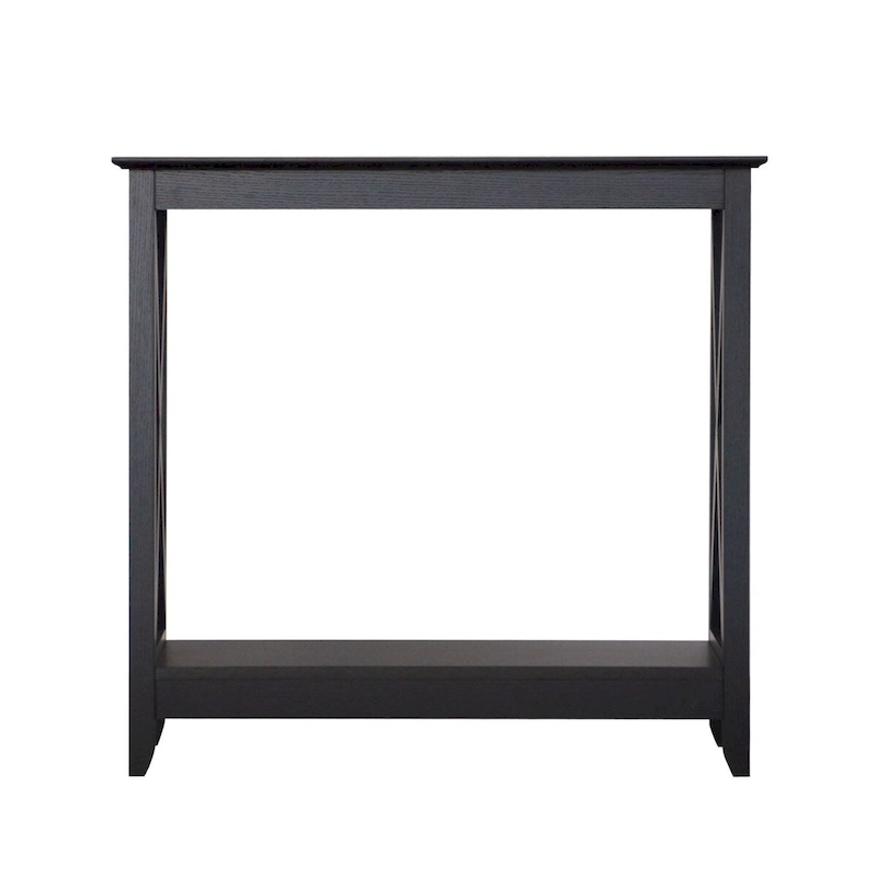 Saint Birch Lambert Modern Farmhouse Console Table