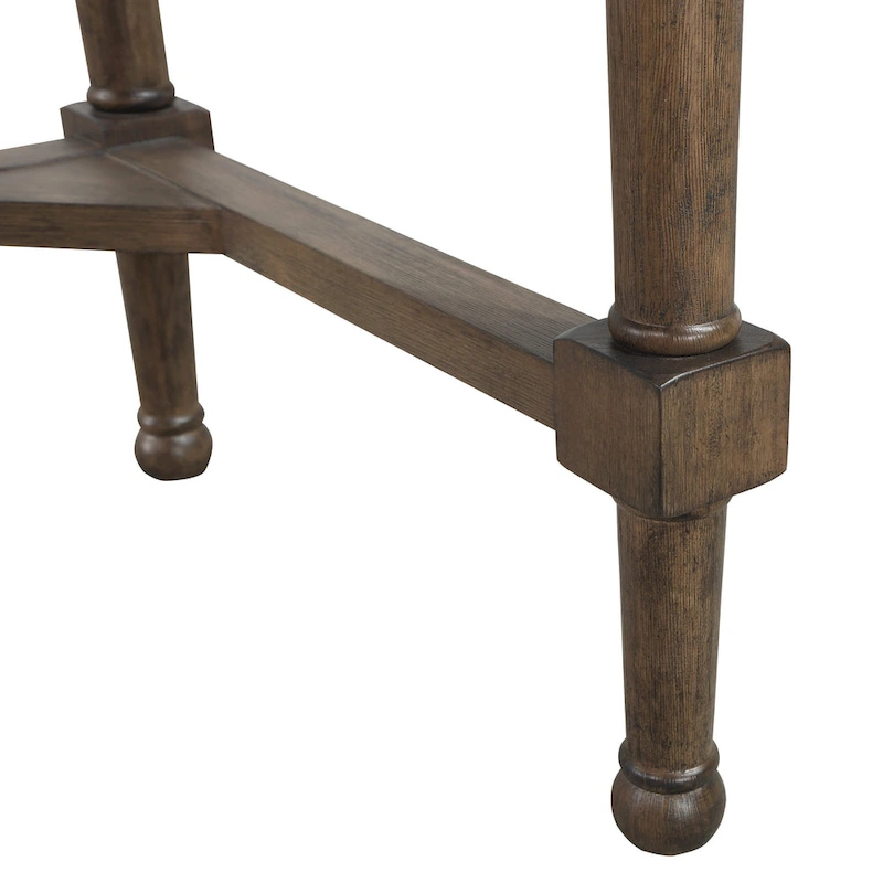 Beacon 40 Writing Desk