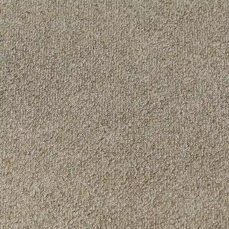 160 Widen Sectional Sofa Down Filled U-Shaped Couch 4 Seater with 2 Ottoman