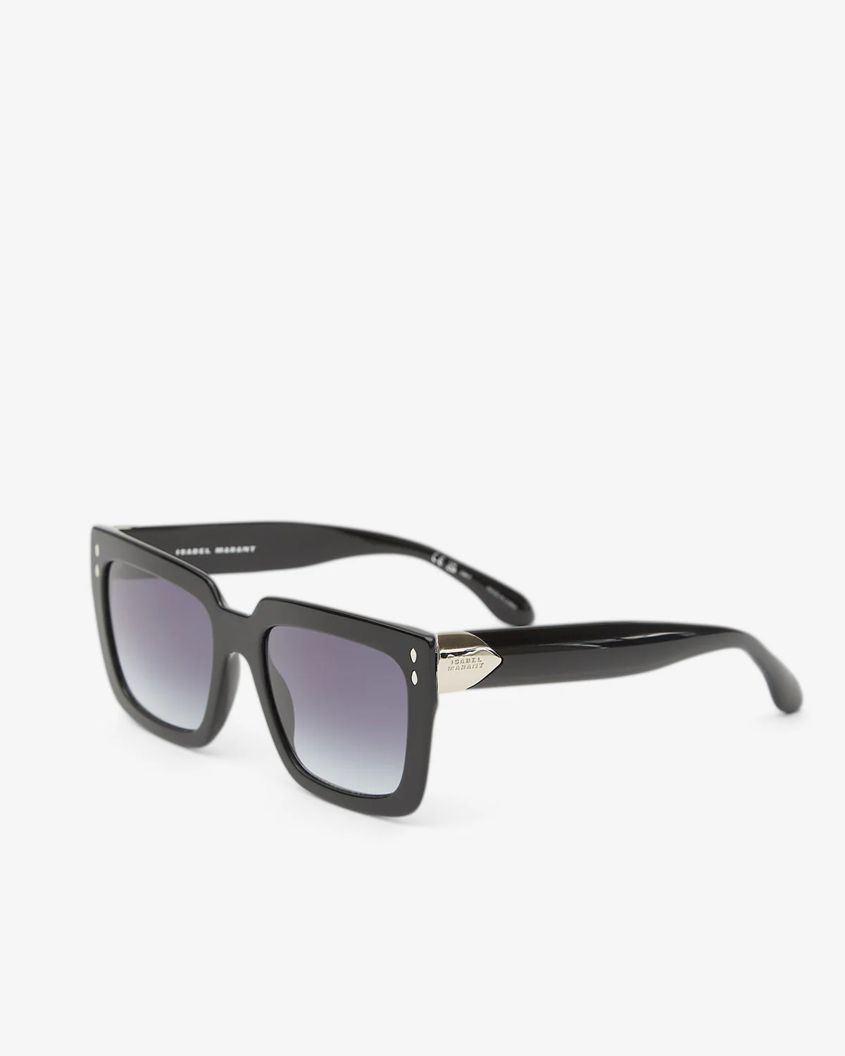 MAISY SUNGLASSES