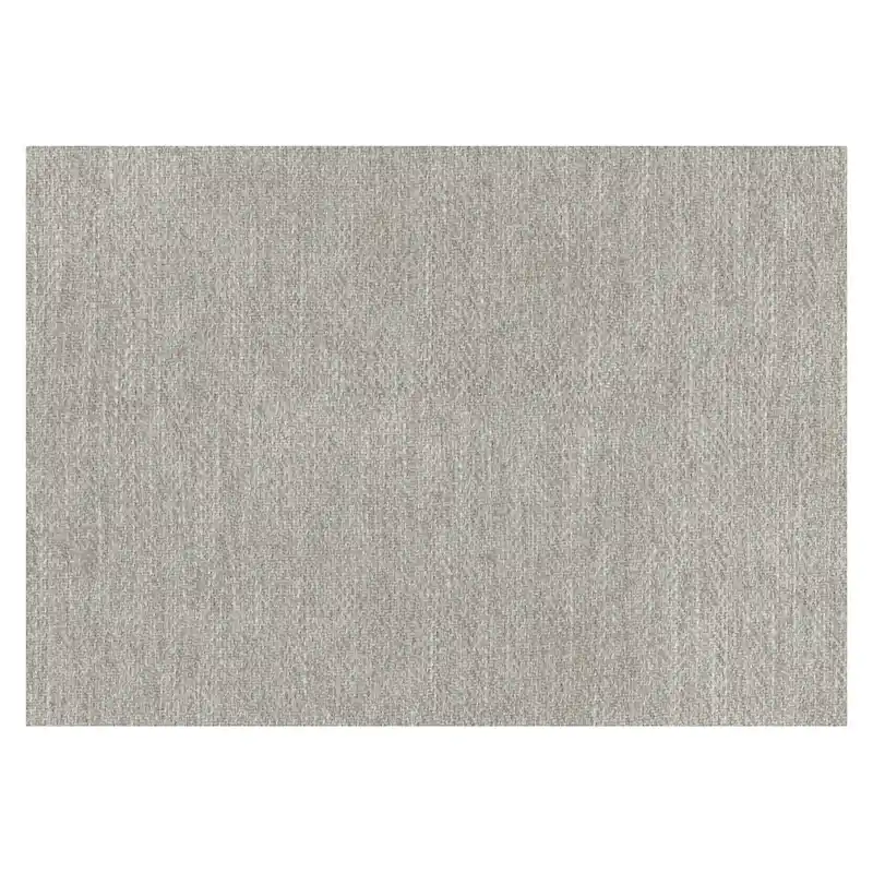 Sally Brown Modern Dining Room Set