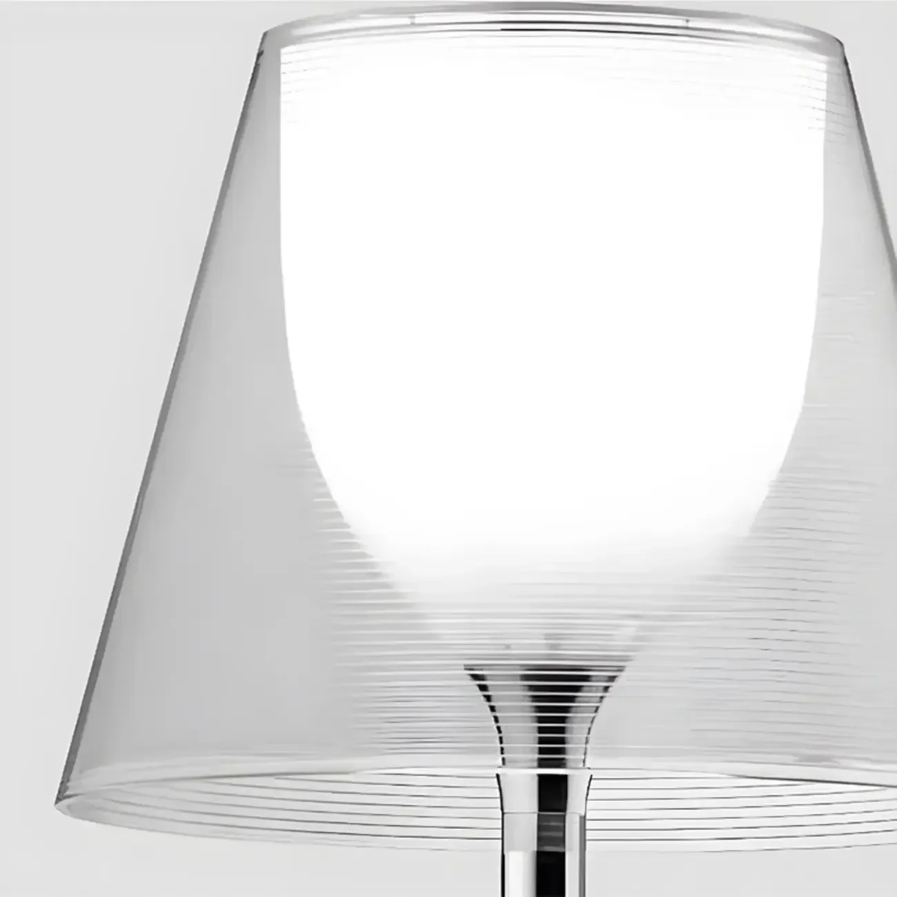 Modern Simple Metal Mini Wall Sconce