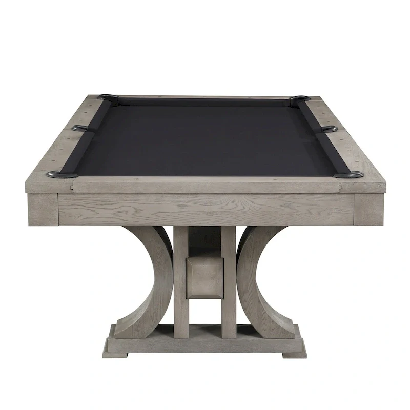 Madero Slate Pool Table