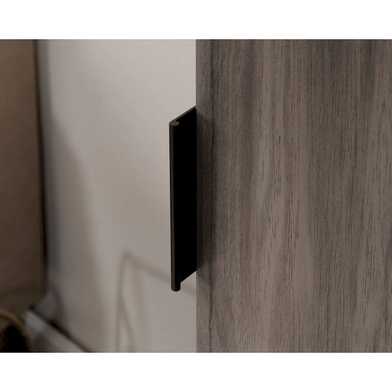 Clifford Place Storage Cab W/file