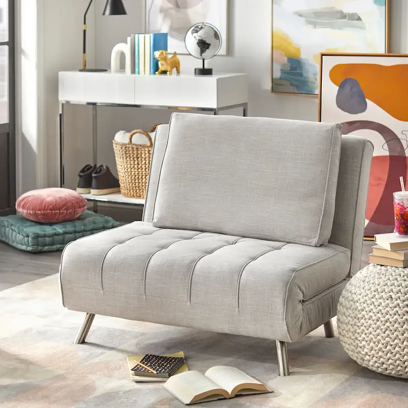Futon Chair