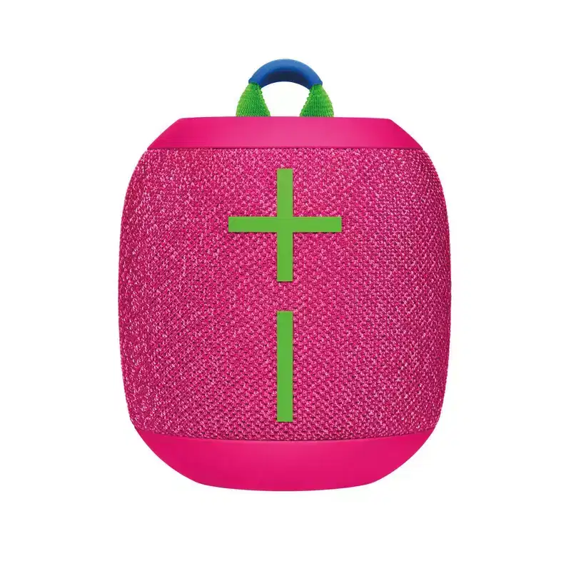 Ultimate Ears Wonderboom 3 Bluetooth Speakers