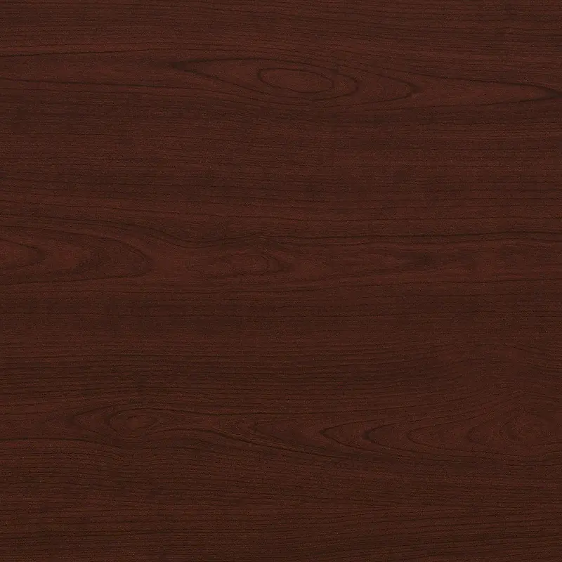 Bush Business Furniture Move 60 Series 60x30 Adjustable Standing Desk