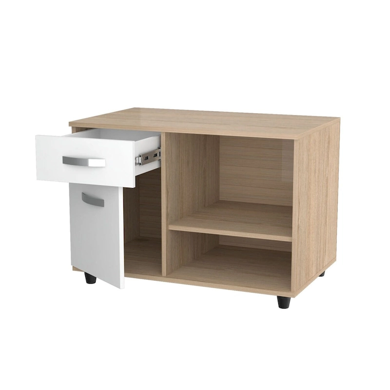 Office Console by Inval