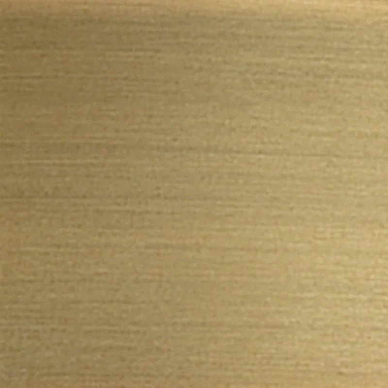 Innovations Lighting Newton Bell - 1 Light 10  Stem Hung Pendant