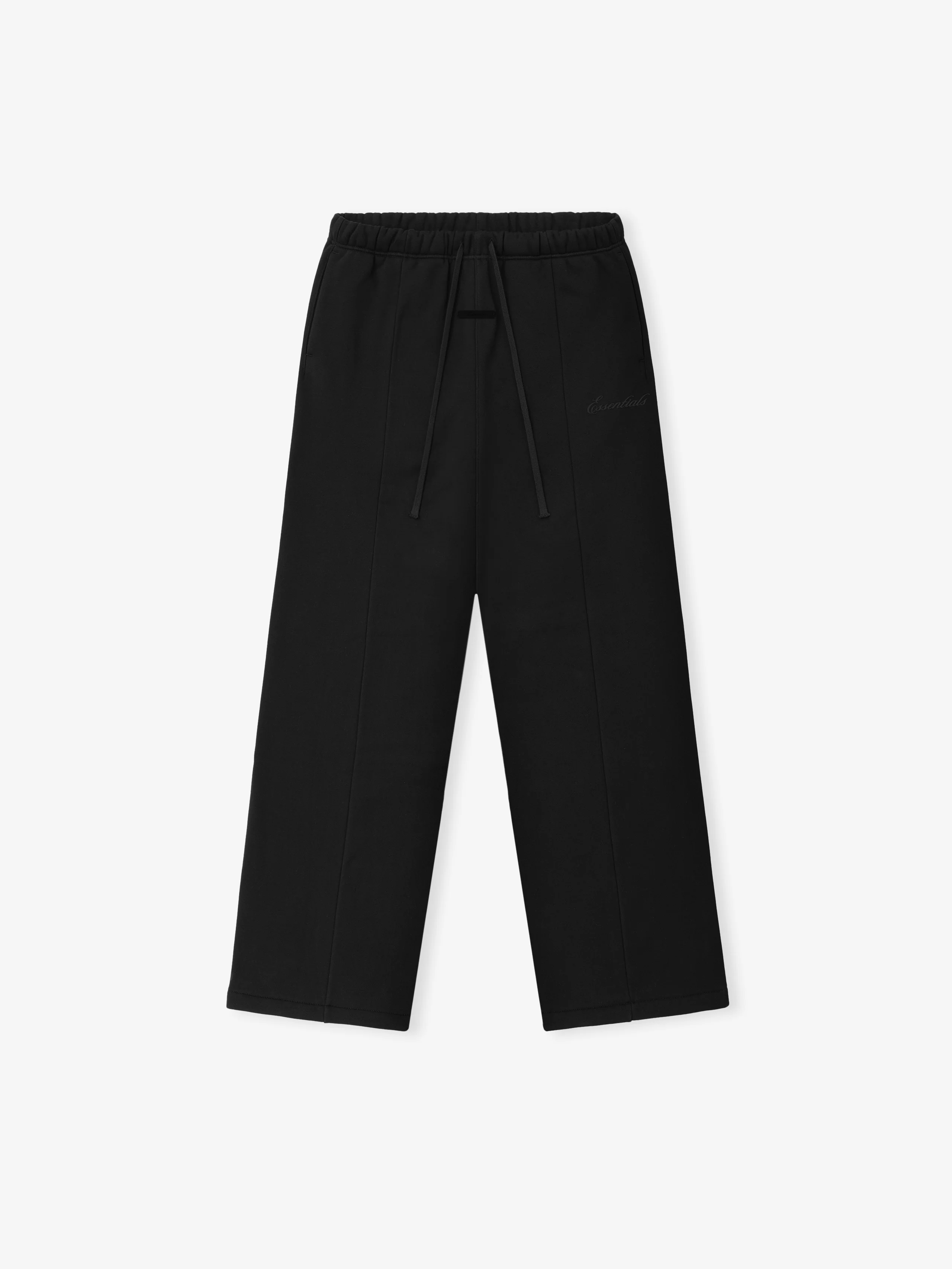 Signature Lounge Sweatpant