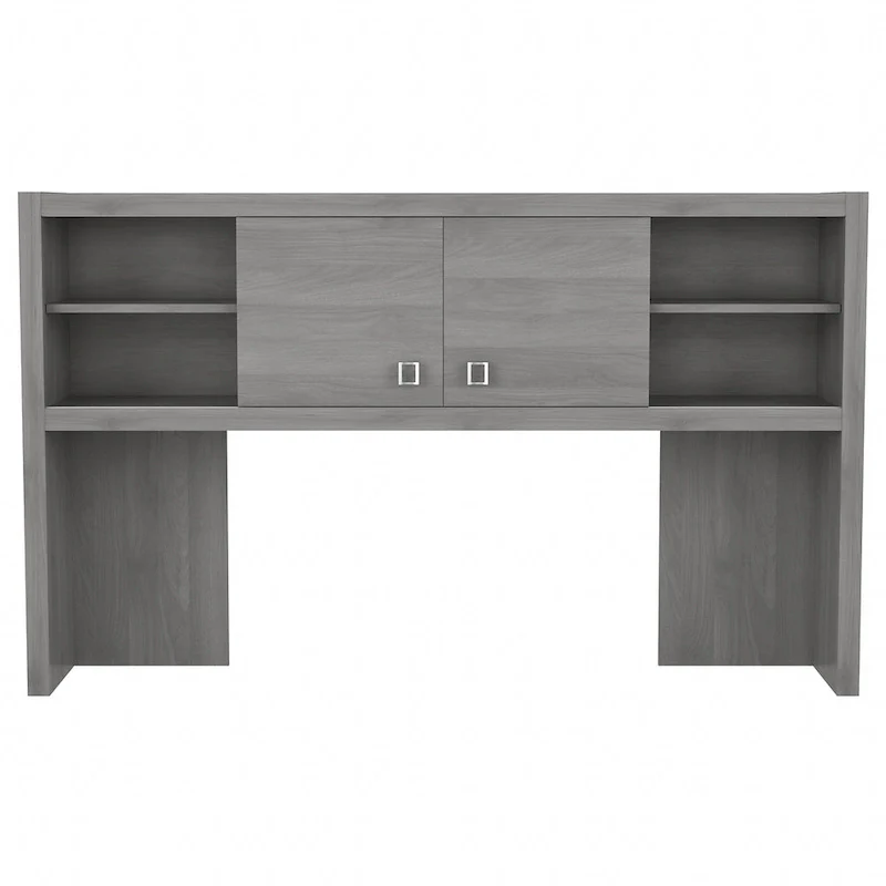Echo 60W Hutch by Bush Business Furniture