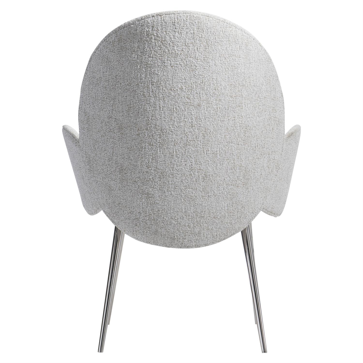 Ona ARMCHAIR