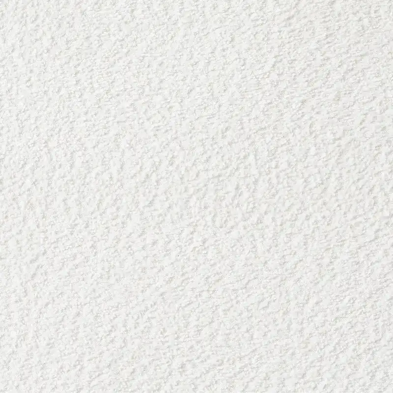 Art Leon Modern Armless Accent Chair Setional Loveseat Sofa