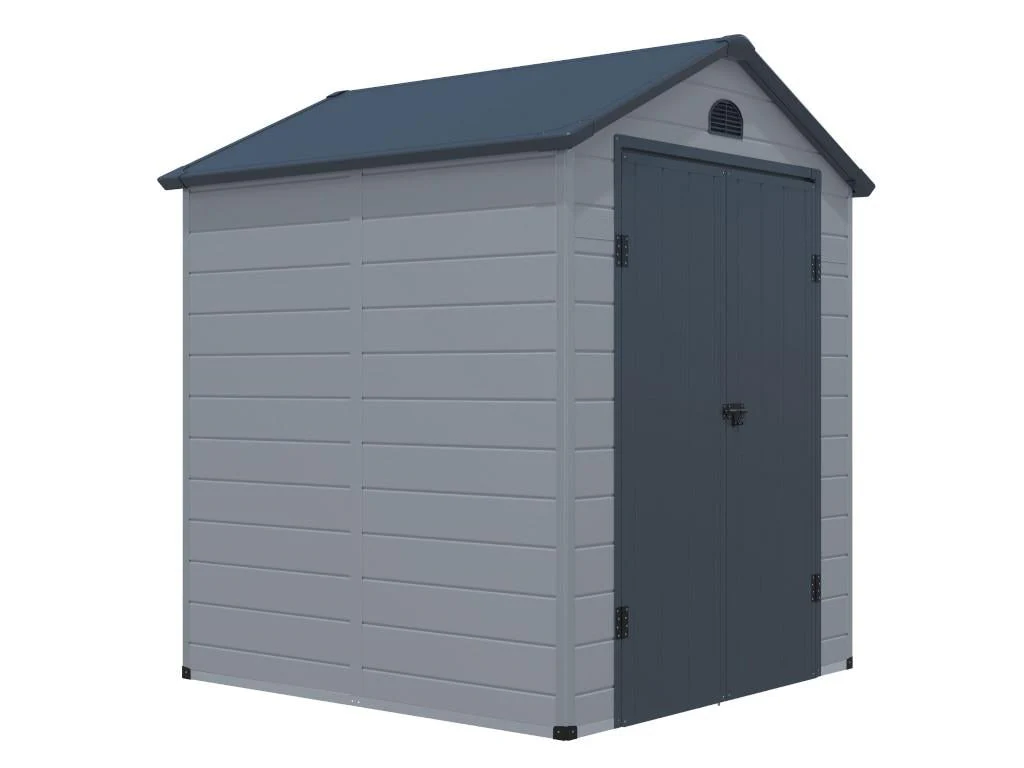 Home Product - Gris/Gris anthracite