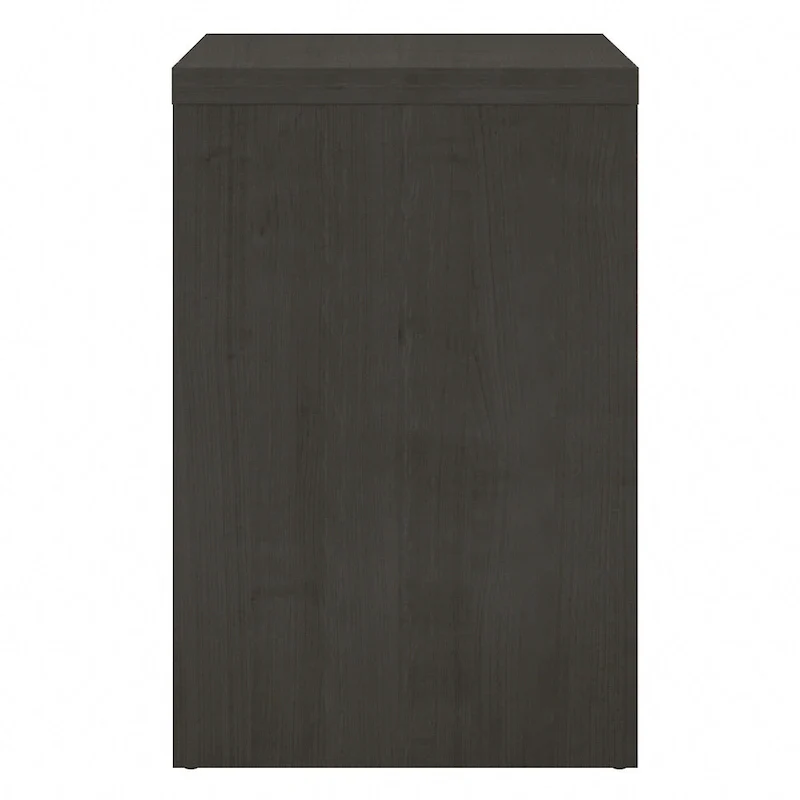 Echo Lateral File Cabinet by Bush Business Furniture