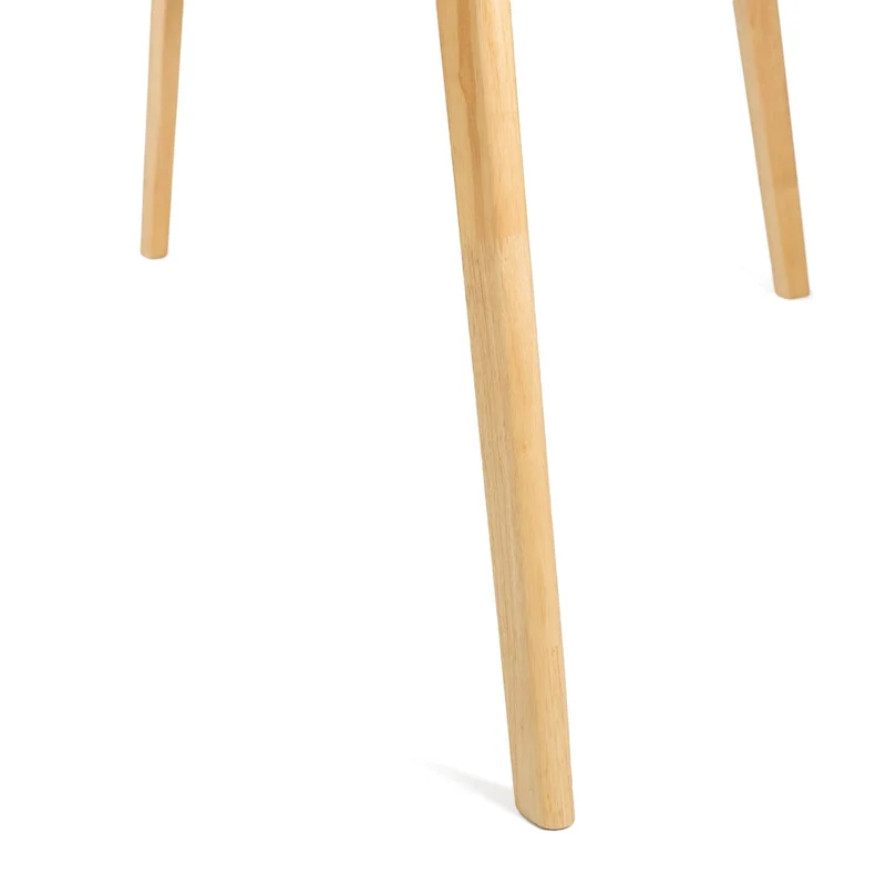 Rectangular Dining Table