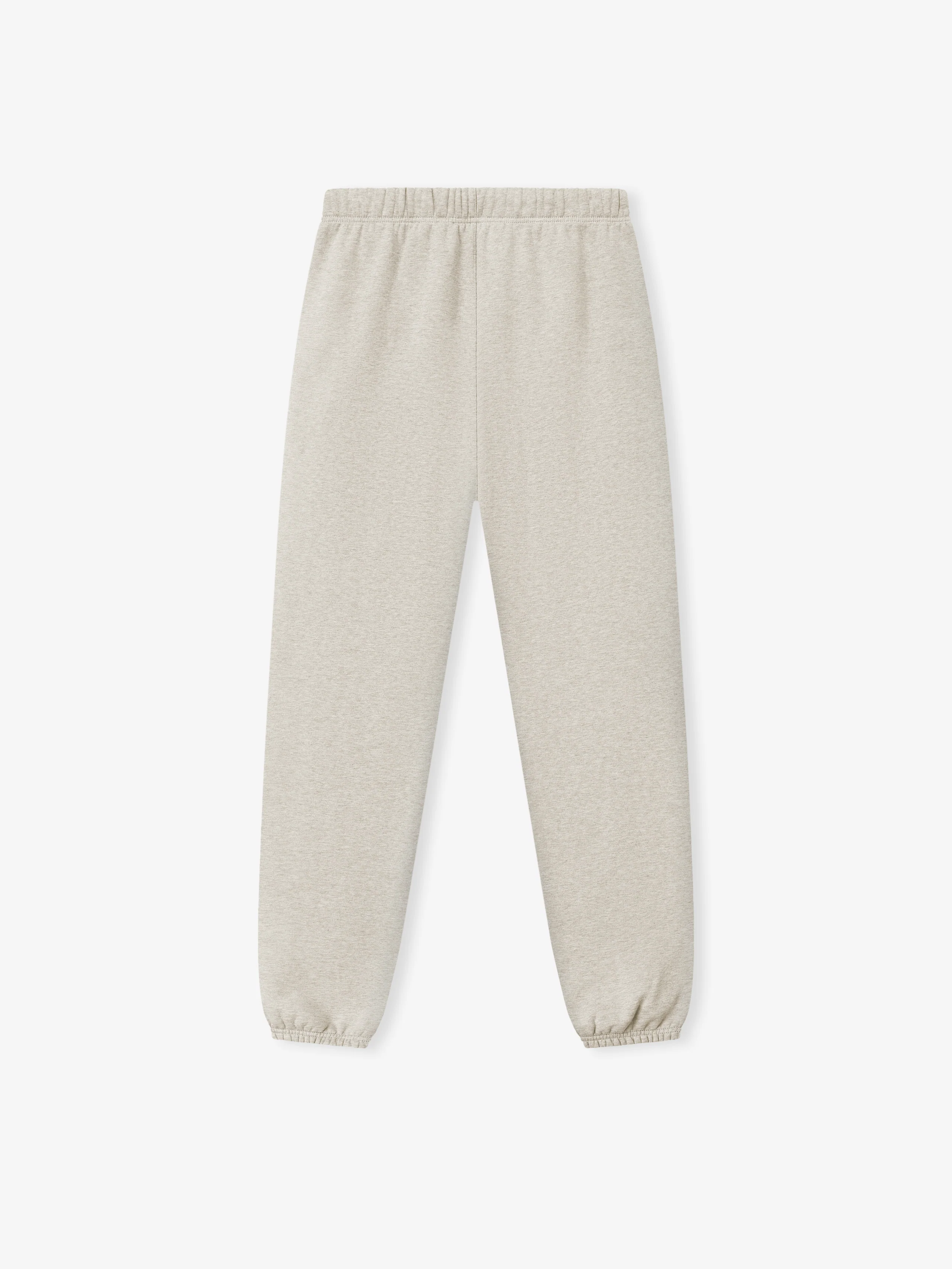 NBA X Barkley Hendricks Classic Sweatpant