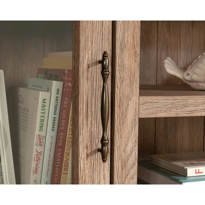 Rollingwood Country 66 Hutch