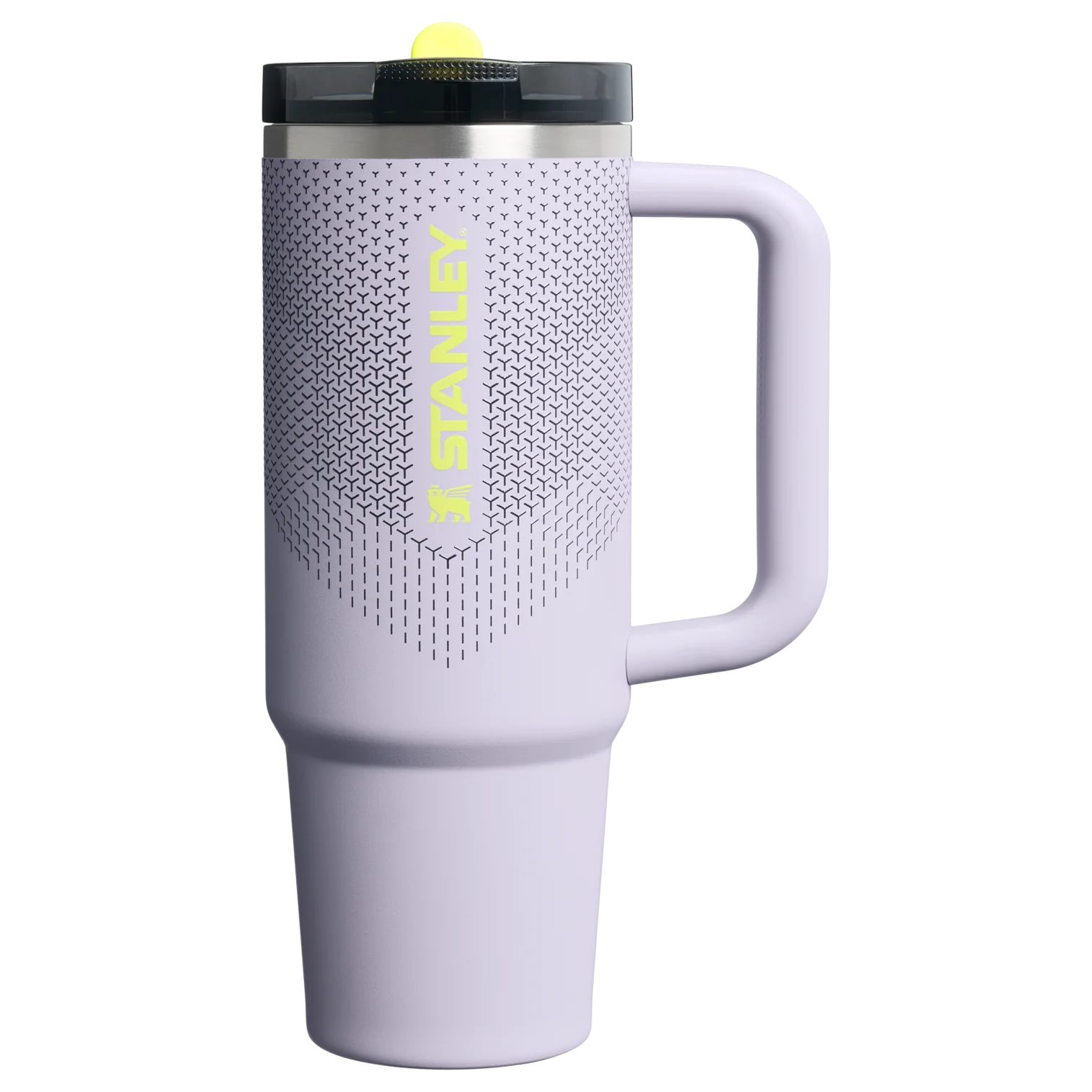 The Quencher ProTour Flip Straw Tumbler | 30 OZ