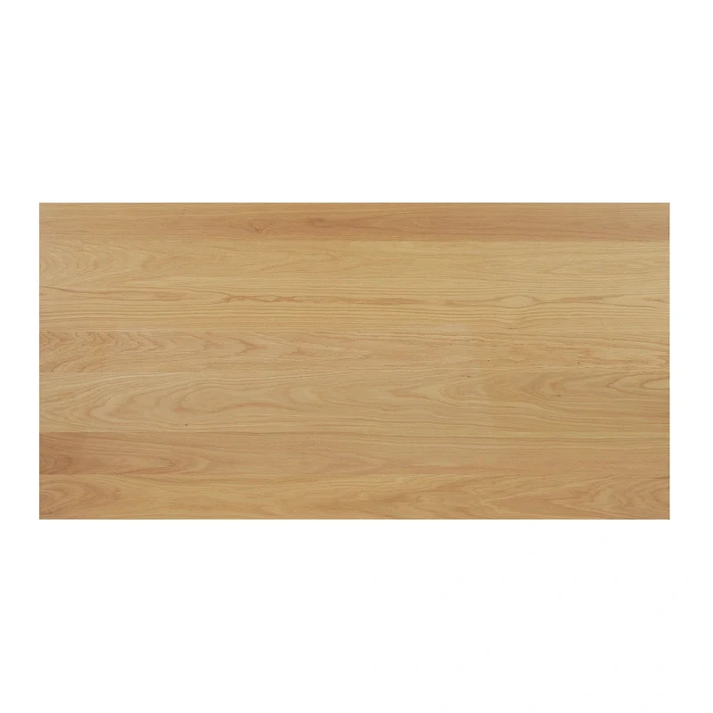 Chazz Mid-Century Modern 7 Piece Dining Set with A-Frame Table by Christopher Knight Home