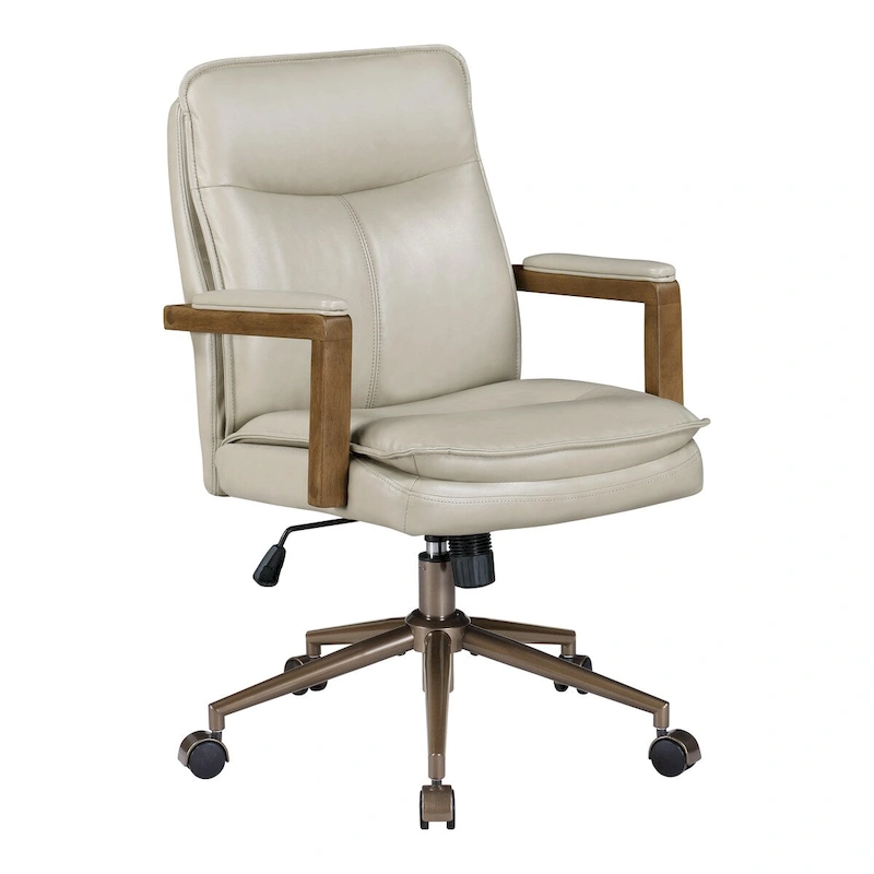 Woodlands Office Chair