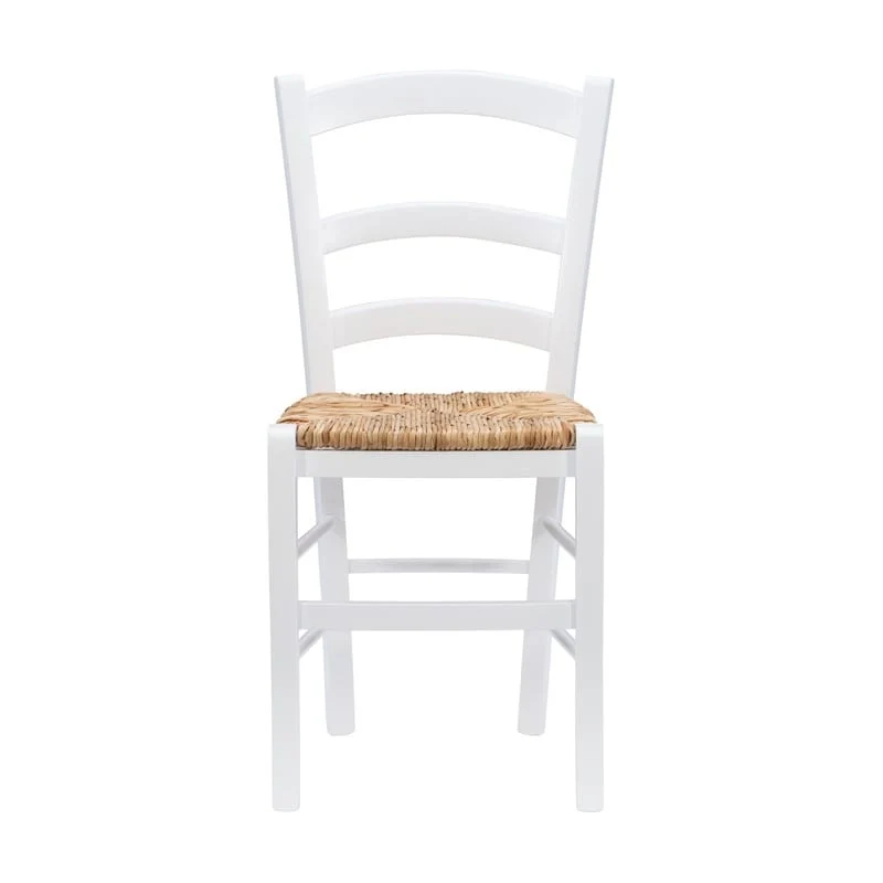 Pettis Side Chair (Set of 2) - N/A