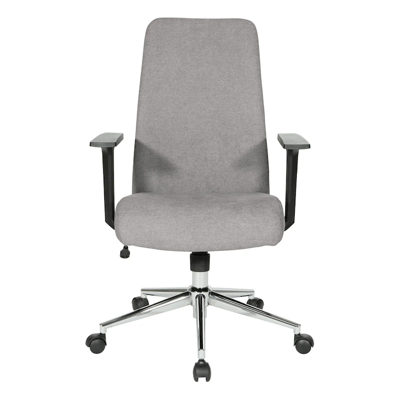Evanston Office Chair