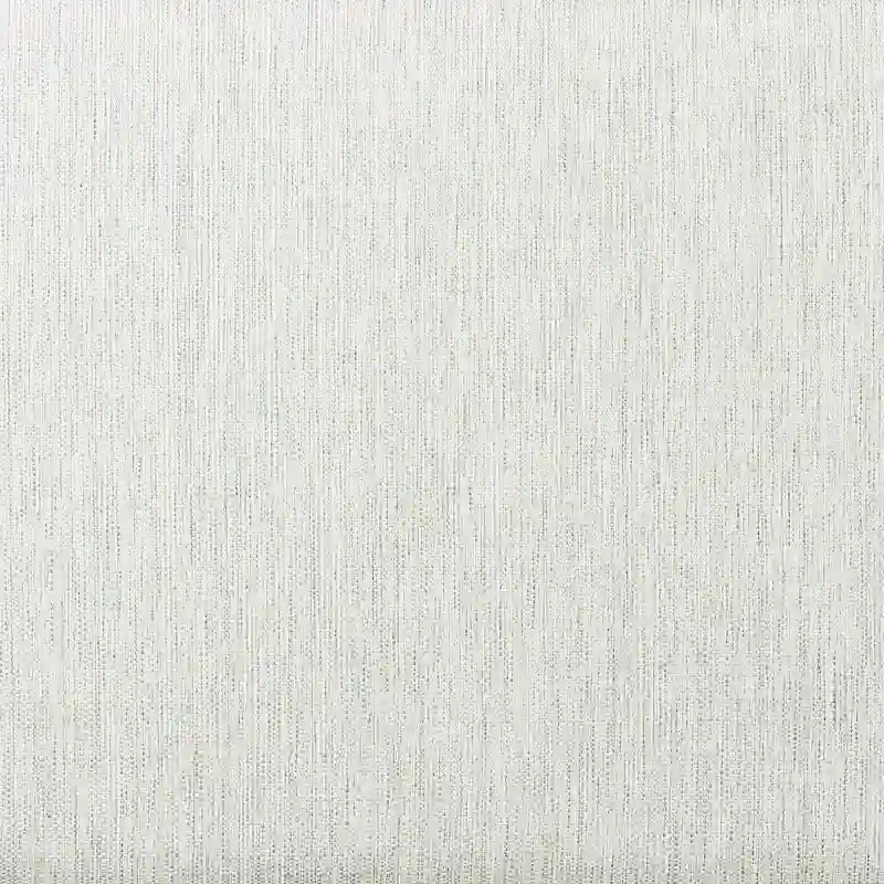 Poly & Bark Napa 72 Velvet Fabric Sofa