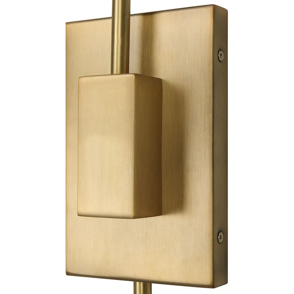 Phuvinh, 1 Lt Sconce