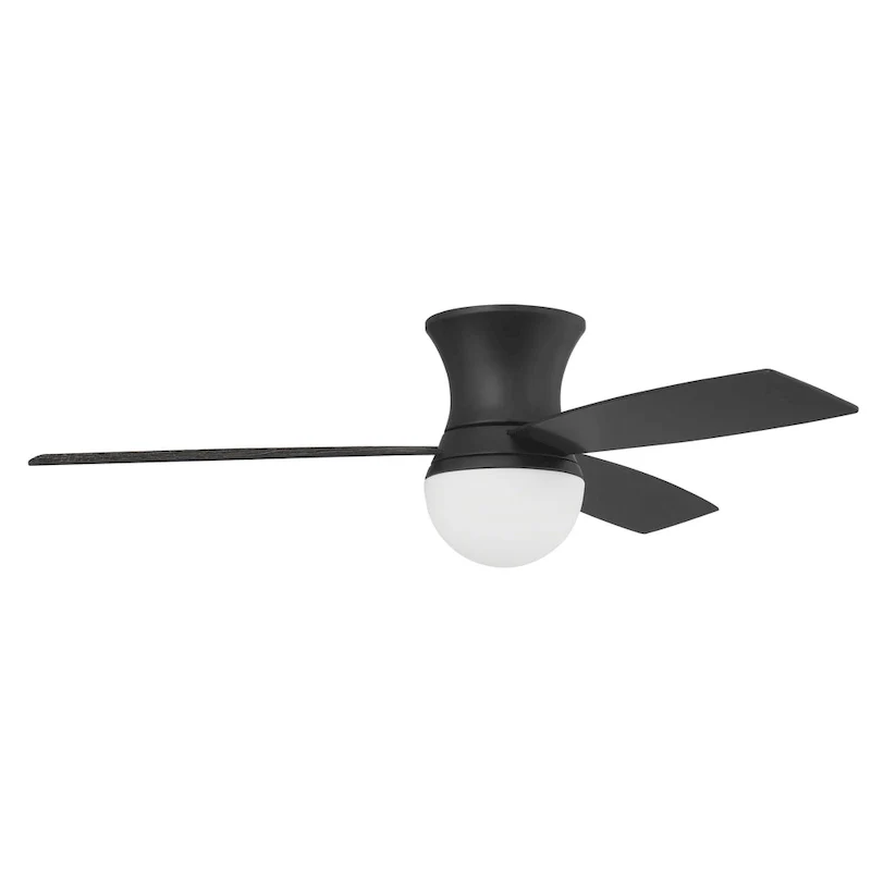 Craftmade 52  Daybreak Ceiling Fan