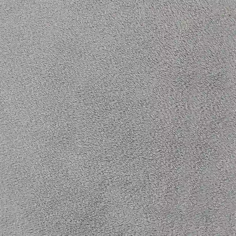 Adeco 15 Small Ottoman Upholstered Foot Rest