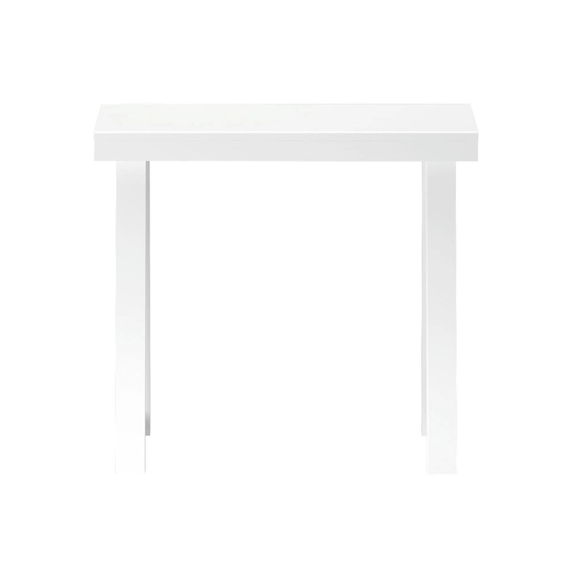 Plank and Beam Classic Console Table - 36