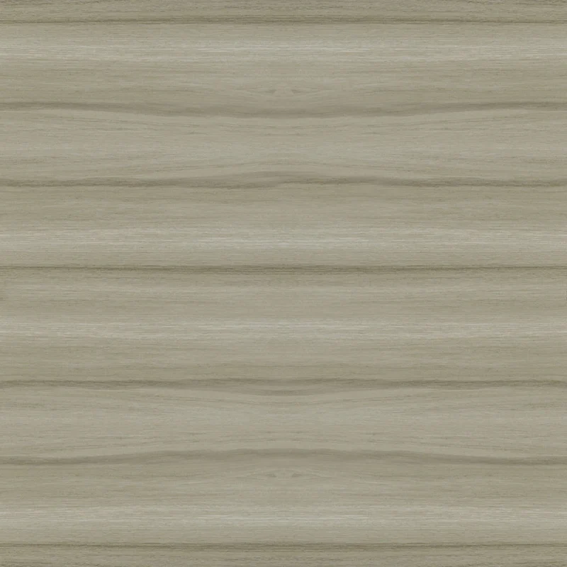 Glenwillow Home Atlas 78 x 20 Lowboy Mid-Century Modern TV Stand Console