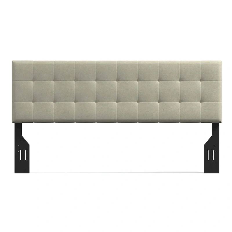 Kaya Upholstered Headboard