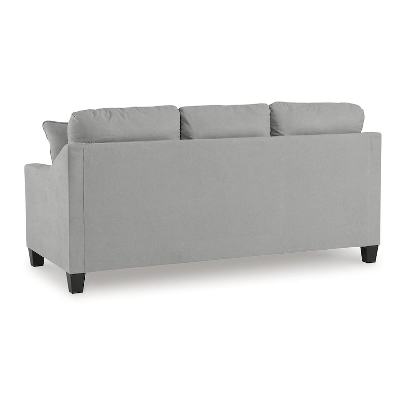 Signature Design by Ashley Adlai Gray 4-Piece Upholstery Package - 80 W x 39 D x 40 H